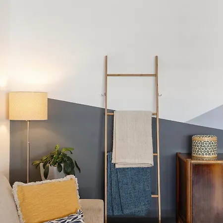 Surfies Baleal * フェレル