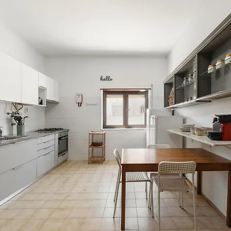 Surfies Baleal フェレル