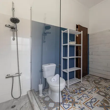 Surfies Baleal * フェレル