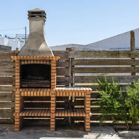 Surfies Baleal * フェレル