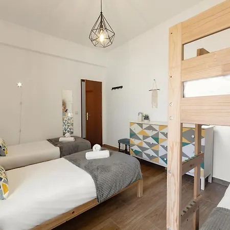 Surfies Baleal * フェレル