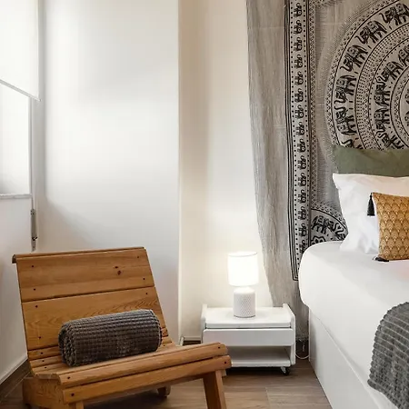 Surfies Baleal * フェレル