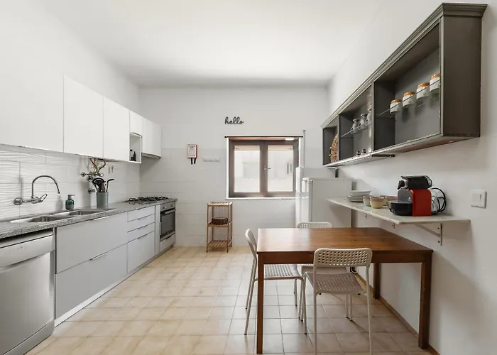 Surfies Baleal 费雷尔