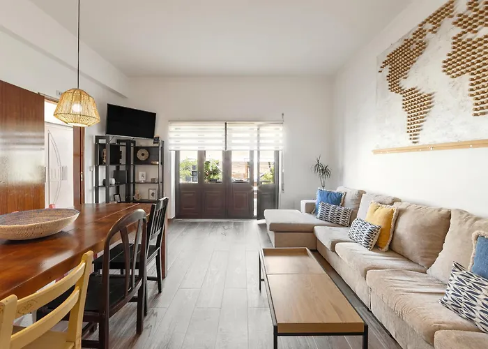 Surfies Baleal * 费雷尔